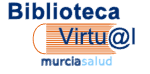 Biblioteca Virtual
