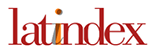 Latindex