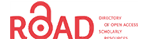 Road